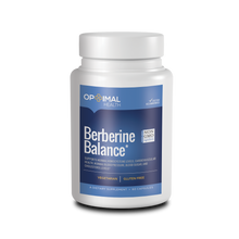Load image into Gallery viewer, Berberine Complex Supplement - Supports Blood Sugar Balance, Glucose Metabolism, Normal Blood Pressure, Cholesterol Levels, Weight Management. Insulin Support for Diabetes, Cardiovascular & Gastrointestinal Wellness