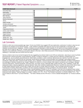 Load image into Gallery viewer, Adrenal Stress Profile DS, Cx4-Saliva Test Kit ZRT Lab - HrtORG