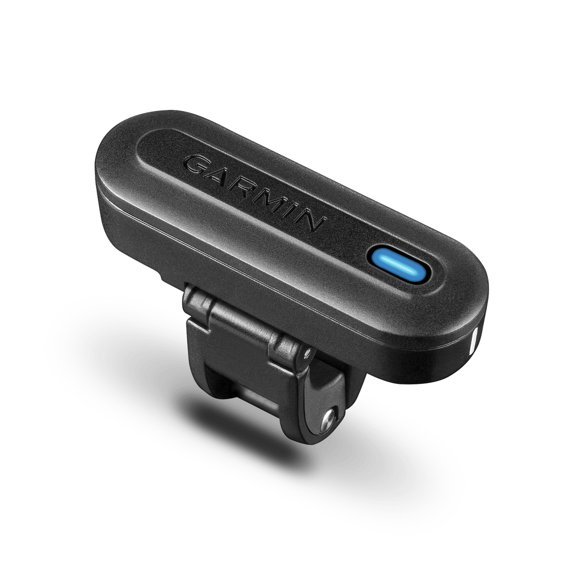 Garmin TruSwing Golf Swing Analyzer – HRT Garmin TruSwing Golf Swing Analyzer – HRT