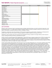 Load image into Gallery viewer, Female/Male Saliva Profile III E2, Pg, T, DS, Cx4-Saliva Test Kit - HrtORG