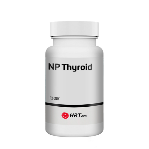 NP Thyroid