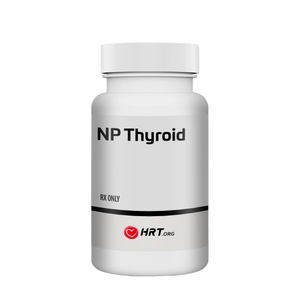 NP Thyroid