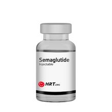 Load image into Gallery viewer, Semaglutide