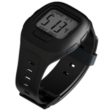 Load image into Gallery viewer, WeGo Pace Heart Rate Monitor