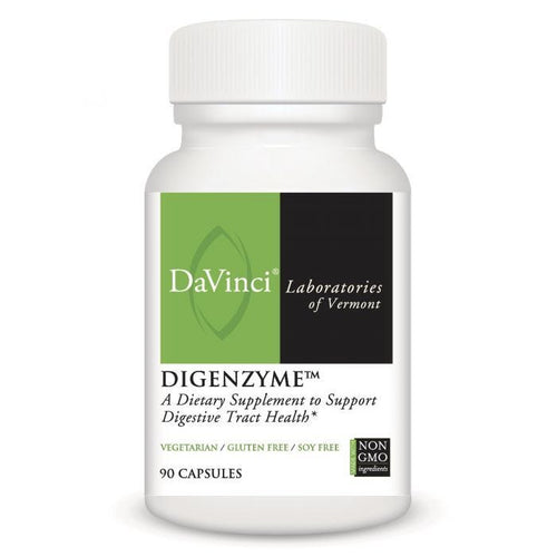 Digenzyme™ (90)