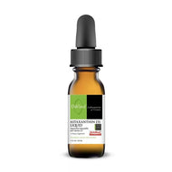 Astaxanthin D3 Liquid 30 Serv.