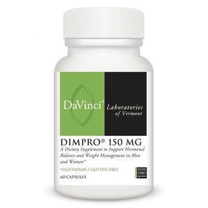 DIMPRO® 150 mg (60)