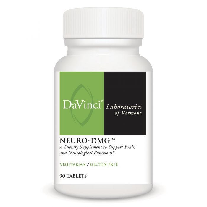 Neuro-DMG™ (90)