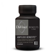Amyloid Benefits™ (90)