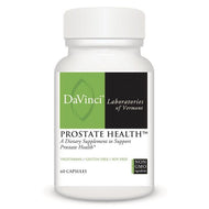 Prostate Health™ (60)