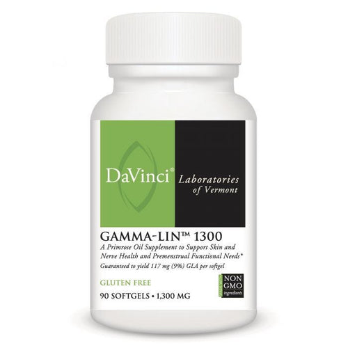 Gamma-Lin™ 1300 (90)