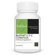 BioDIM® I-3-C Complex (60)
