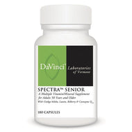Spectra™ Senior (180)