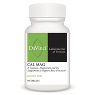Cal-Mag