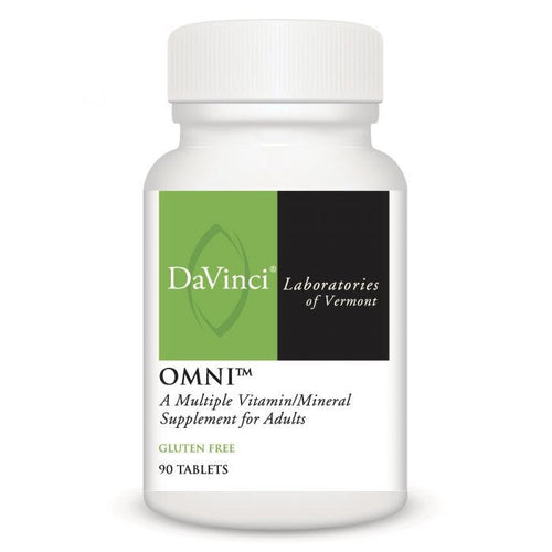 ﻿Omni™ (90)