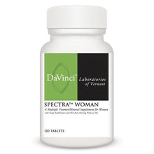 Load image into Gallery viewer, Spectra™ Woman