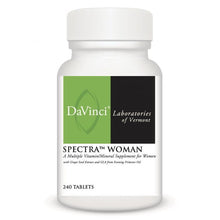 Load image into Gallery viewer, Spectra™ Woman