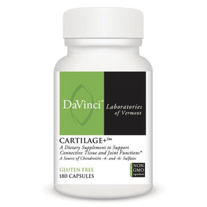 Cartilage+™ (180)