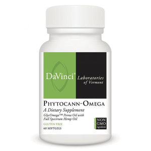 ﻿Phytocann-Omega (60)