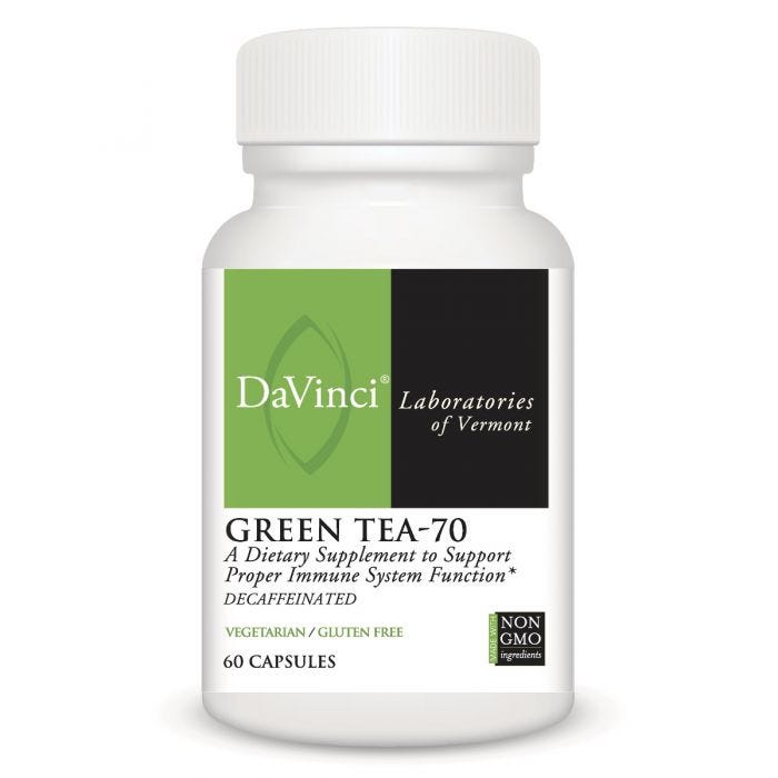 Green Tea-70 (60)