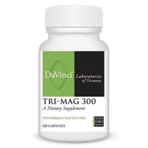 Tri-Mag 300 (120)