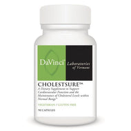 CholestSure™ (90)