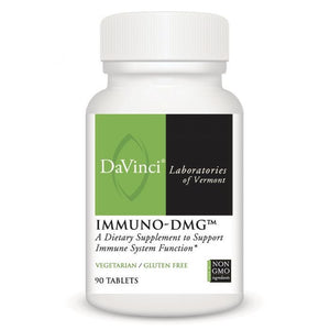 Immuno-DMG™ (90)