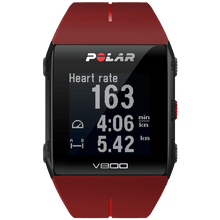Load image into Gallery viewer, Polar V800 HR