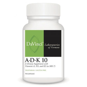A.D.K 10 (90)