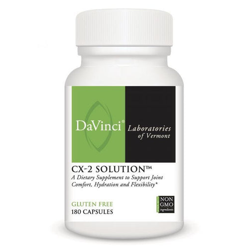 CX-2 Solution™ (180)