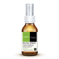 D3/K2 Spray 75 Serv.