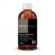Brain Benefits™ (40)