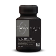 Estro Benefits™ (60)
