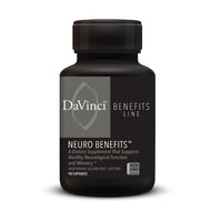 NeuroBenefits ™ (90)