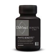 Phyto Benefits™