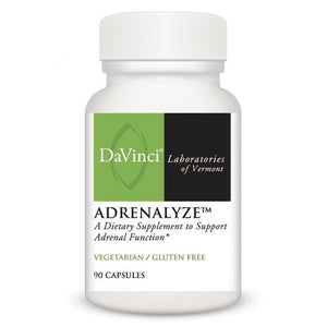 AdrenaLyze™ (90)