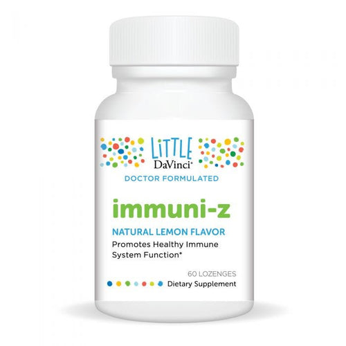 ﻿Immuni-Z (60)