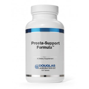 Prosta-Support Formula Tablet Douglas Laboratories