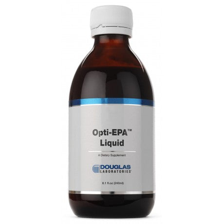 Opti-EPA Liquid Douglas Laboratories