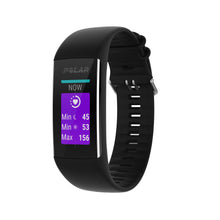 Load image into Gallery viewer, Polar A370 Strapless HR Fitness Wearable