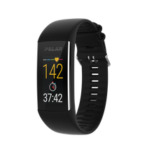 Load image into Gallery viewer, Polar A370 Strapless HR Fitness Wearable