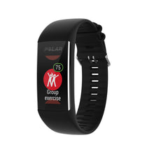 Load image into Gallery viewer, Polar A370 Strapless HR Fitness Wearable