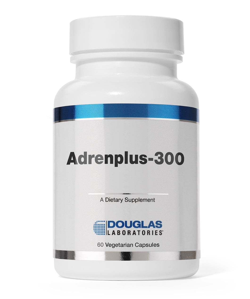 Adrenplus-300-60 Count-Douglas Labs