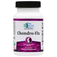 Load image into Gallery viewer, Chondro-Flx 90 Capsules Ortho Molecular Products