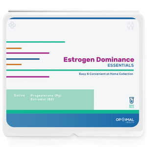 Estrogen Dominance Test