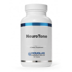NeuroTone Tablet Douglas Laboratories