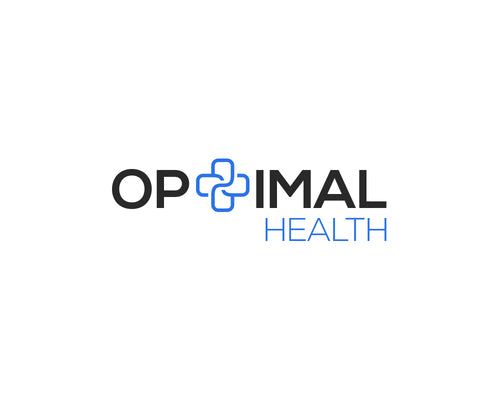 Male Comprehensive Hormone At Home Test Kit | Optimal Male