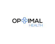 Female Comprehensive Hormone At Home Test Kit | Saliva+Blood Spot | Optimal Female