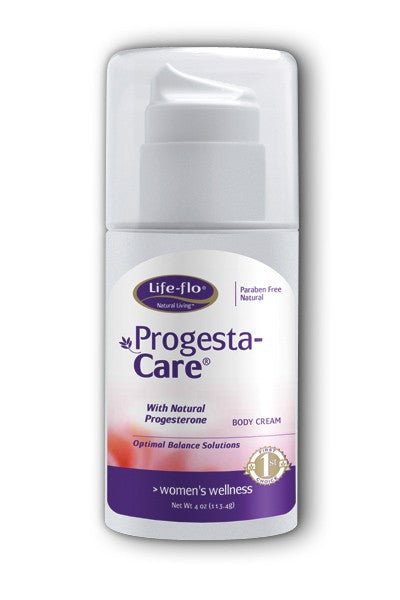 Progesta-Care- 4oz-Life-flo