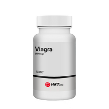 Load image into Gallery viewer, Viagra (25, 50, 100mg) Tablets